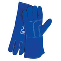 Welders Gloves